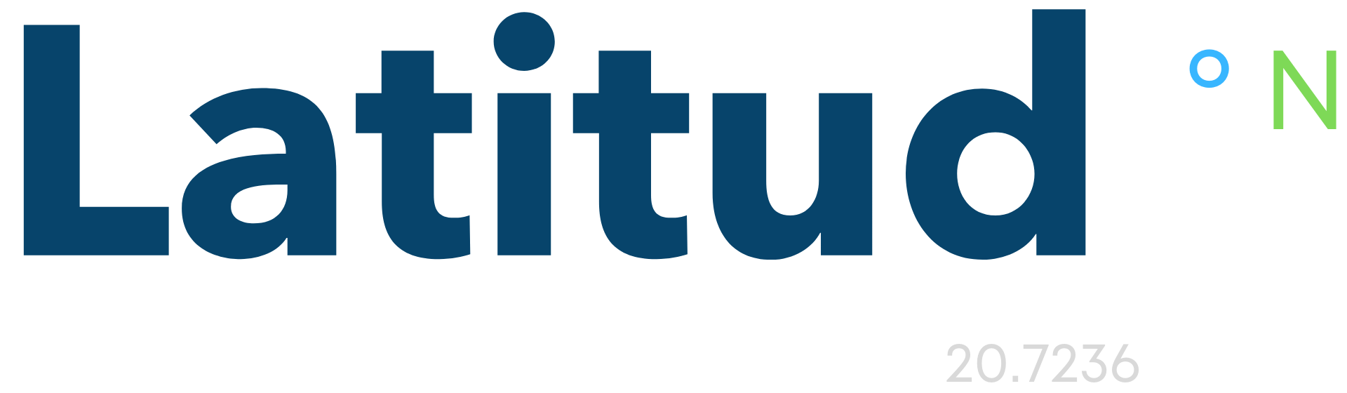 Logistica en tu eCommerce